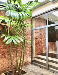 Tiong Bahru Estate (D3), Apartment #590671631